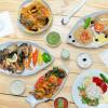 Photo for Nile Seafood Market & Restaurant
