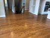 Photo for Paradise Flooring LLC