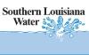 Photo for Southern Louisiana Water