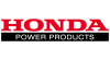 Photo for Honda Compact Engines by Honda Power Products Philippines