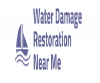 Photo for Water Damage Restoration Company Near Me