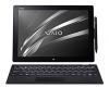 Photo for Get fix your VAIO Z Canvas Repairing Issues with authentic parts at affordable price in UK