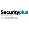 Photo for Securityplus Federal Credit Union