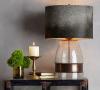 Photo for How To Contact Cheap Table Lamps Online India