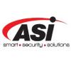 Photo for ASI Anderson Security Integration