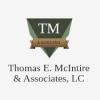 Photo for Thomas E McIntire & Associates, LC