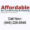 Photo for Affordable Air Conditioning & Heating