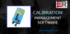 Photo for Calibration Management Software Market Technology Trends in Future, Status and Forecast 2023