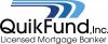 Photo for Quikfund Inc.