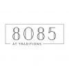 Photo for 8085 at Traditions