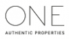 Photo for Visit One Authentic Properties to Rent Luxury Chalets