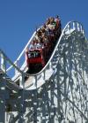Photo for Trends And Strategies For Companies In The Global Amusement Parks Market