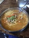 Photo for Omoide Sushi and Noodle