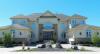 Photo for Real Estate Agency And Brokerage Market Forecast To Grow At A Higher Rate