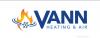 Photo for Vann Heating & Air