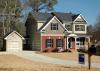 Photo for Real Estate Rental Market Forecast To Grow At A Higher Rate