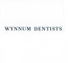 Photo for Wynnum Dentists