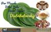 Photo for Looking for Pan masala or scented supari distributors in Mumbai