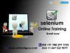 Photo for selenium online training | selenium certification