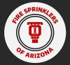Photo for Fire Sprinklers of Arizona