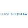 Photo for Furstenberg Law