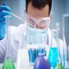 Photo for Point of Care (POC) Testing Followed by Increase in the Lifestyle Based Disease to Drive the Global in Vitro Diagnostics (IVD) Market: Ken Research