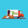 Photo for Signature Movers Fort Lee NJ - Removalists Fort Lee New Jersey
