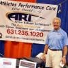 Photo for Athletes Performance Care