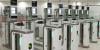 Photo for Automated Border Control Market Profiling of Key Players & Comprehensively Analysis of Their Market Position