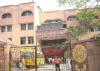 Photo for Mayur Public School IP Extension - Nursery Admission