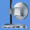 Photo for Microwave Transmission Equipment Market Growth Analysis and 2022 Market Outlook