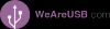 Photo for We are USB