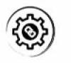 Photo for Just Control Ltd