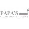 Photo for Papa's Cigar Shop & Lounge