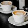 Photo for Square One Cafe Sandyford