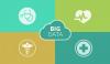 Photo for Big Data in Healthcare Market Industry Review, Key Players Profile, Statistics and Growth to 2026