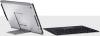 Photo for Repair and Replace your VAIO Z Canvas with great ease and convenience in UK