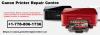 Photo for Canon Printer Repair Number +1-778-806-1736