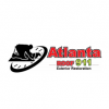 Photo for Atlanta Roof 911 The best Roofing Contractor