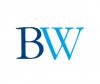 Photo for Bynum Ward & Associates