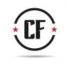 Photo for The ClickFunnels Review LLC