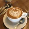 Photo for Foam Coffeehouse