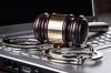 Photo for Bail Bondsman St Petersburg