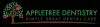 Photo for Apple tree Dentistry