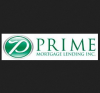Photo for Prime Mortgage Lending, Inc