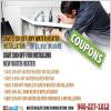 Photo for Water Heater Repair Denton