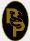 Photo for Printstock Products Ltd