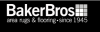 Photo for Baker Bros Area Rugs & Flooring