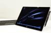 Photo for Get same day repair and replacement service of VAIO Z Canvas at affordable price in UK