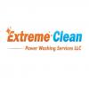 Photo for Extreme Clean Power Washing Services LLC